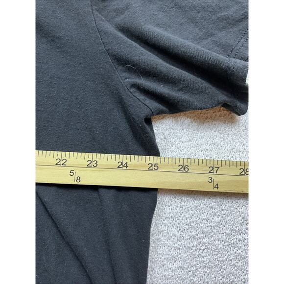 SpongeBob Shirt Youth 3XL - Picture 4 of 7